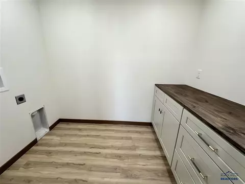4026 Bozeman Ct, Spearfish, SD 57783 photo 27