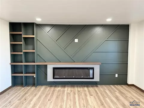 4026 Bozeman Ct, Spearfish, SD 57783 photo 20