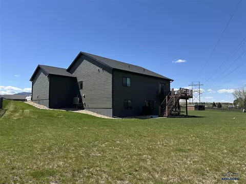 4026 Bozeman Ct, Spearfish, SD 57783 photo 32