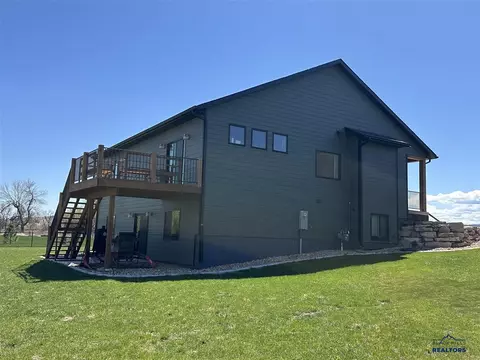 4026 Bozeman Ct, Spearfish, SD 57783 photo 30