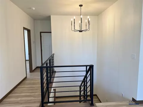 4026 Bozeman Ct, Spearfish, SD 57783 photo 18