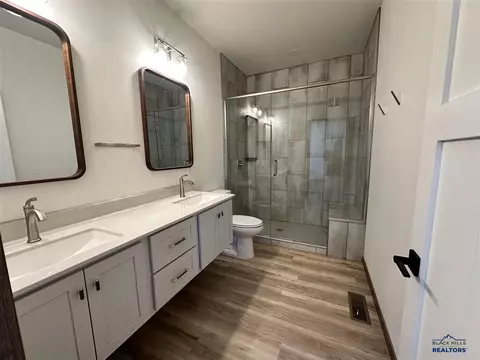 4026 Bozeman Ct, Spearfish, SD 57783 photo 16