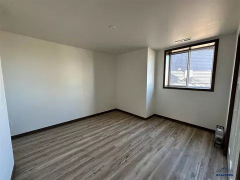 4026 Bozeman Ct, Spearfish, SD 57783 photo 26