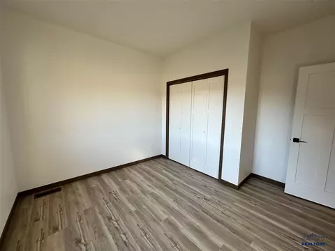 4026 Bozeman Ct, Spearfish, SD 57783 photo 15