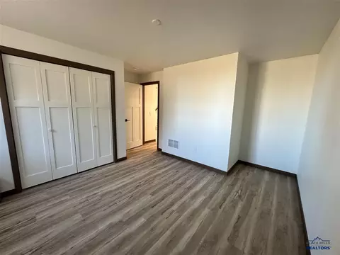 4026 Bozeman Ct, Spearfish, SD 57783 photo 25