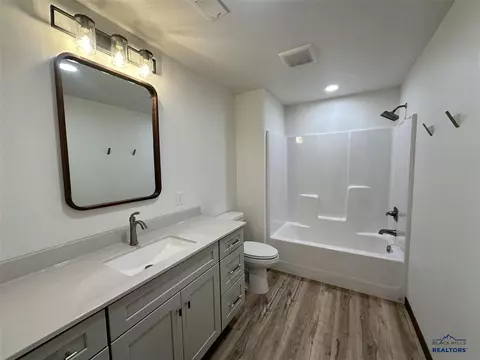 4026 Bozeman Ct, Spearfish, SD 57783 photo 24