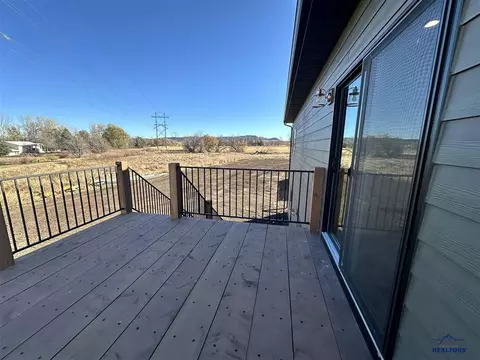 4026 Bozeman Ct, Spearfish, SD 57783 photo 35