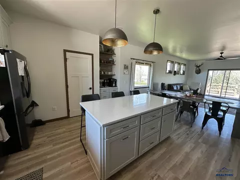 4026 Bozeman Ct, Spearfish, SD 57783 photo 8