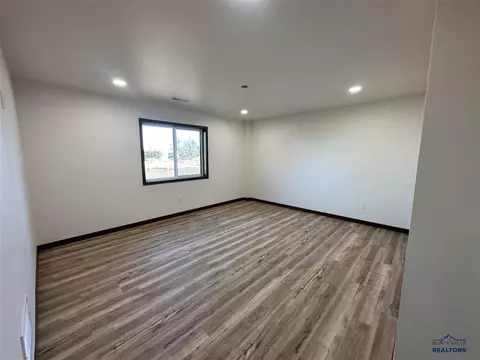 4026 Bozeman Ct, Spearfish, SD 57783 photo 22