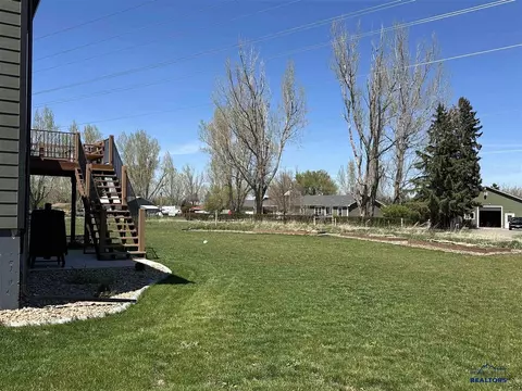 4026 Bozeman Ct, Spearfish, SD 57783 photo 33