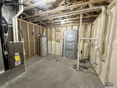 4026 Bozeman Ct, Spearfish, SD 57783 photo 28