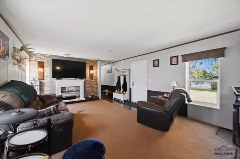 142 Spearfish Mountain Ct, Spearfish, SD 57783 photo 4
