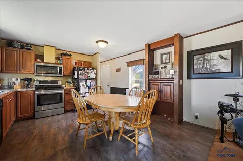 142 Spearfish Mountain Ct, Spearfish, SD 57783 photo 8