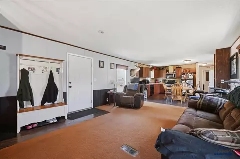 142 Spearfish Mountain Ct, Spearfish, SD 57783 photo 6