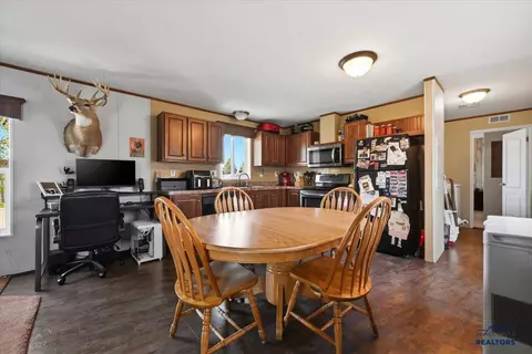 142 Spearfish Mountain Ct, Spearfish, SD 57783 photo 7