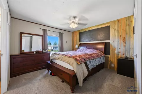 142 Spearfish Mountain Ct, Spearfish, SD 57783 photo 10