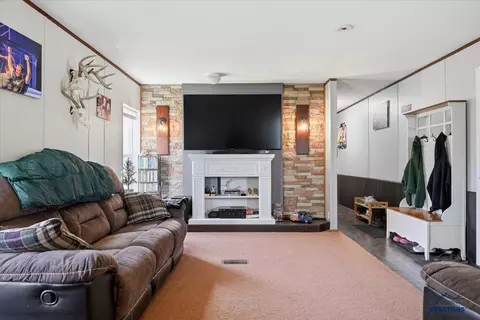 142 Spearfish Mountain Ct, Spearfish, SD 57783 photo 5