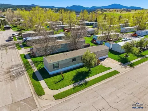 142 Spearfish Mountain Ct, Spearfish, SD 57783 photo 19
