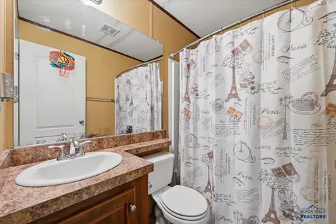142 Spearfish Mountain Ct, Spearfish, SD 57783 photo 15