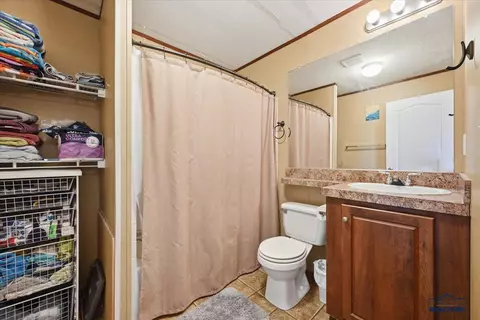 142 Spearfish Mountain Ct, Spearfish, SD 57783 photo 12