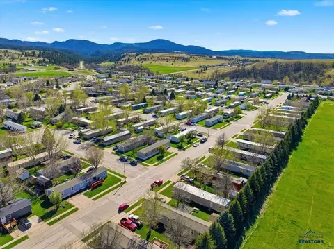 142 Spearfish Mountain Ct, Spearfish, SD 57783 photo 22