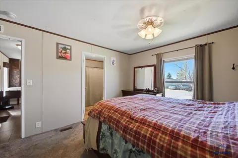 142 Spearfish Mountain Ct, Spearfish, SD 57783 photo 11
