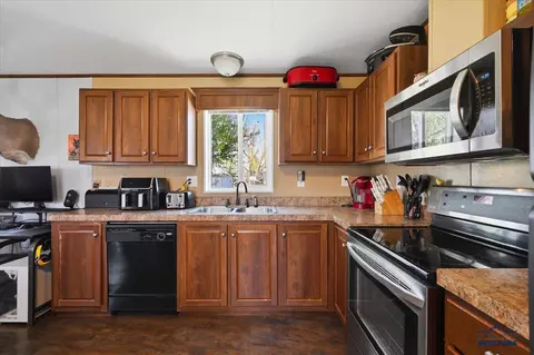 142 Spearfish Mountain Ct, Spearfish, SD 57783 photo 9