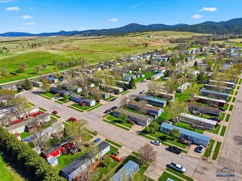 142 Spearfish Mountain Ct, Spearfish, SD 57783 photo 21