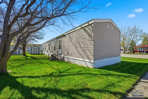 142 Spearfish Mountain Ct, Spearfish, SD 57783 photo 18
