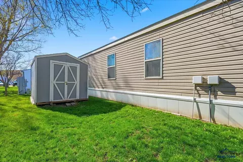 142 Spearfish Mountain Ct, Spearfish, SD 57783 photo 17