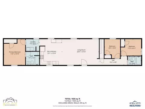 142 Spearfish Mountain Ct, Spearfish, SD 57783 photo 24
