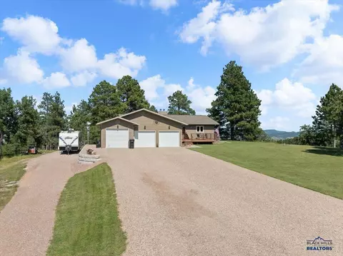 169 Timberline Rd, Spearfish, SD 57783 photo 10
