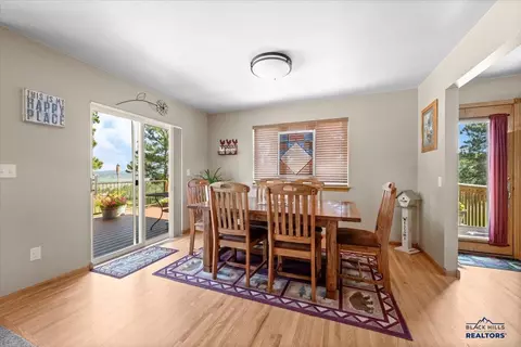 169 Timberline Rd, Spearfish, SD 57783 photo 20