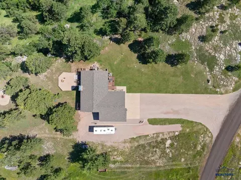 169 Timberline Rd, Spearfish, SD 57783 photo 15
