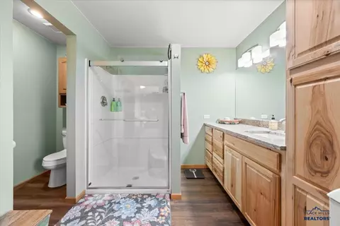 169 Timberline Rd, Spearfish, SD 57783 photo 34