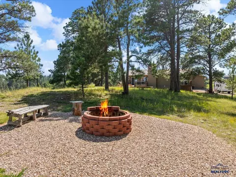 169 Timberline Rd, Spearfish, SD 57783 photo 27