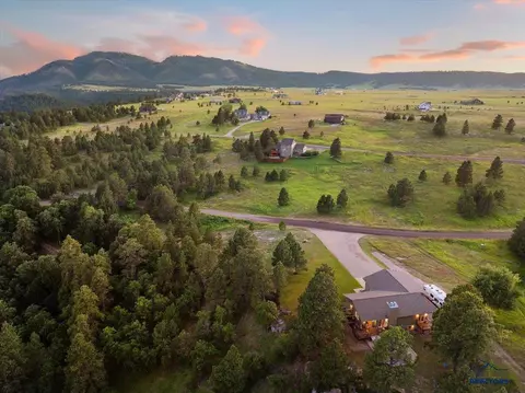 169 Timberline Rd, Spearfish, SD 57783 photo 5