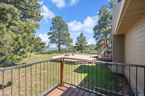 169 Timberline Rd, Spearfish, SD 57783 photo 36
