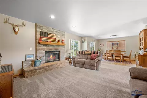 169 Timberline Rd, Spearfish, SD 57783 photo 22
