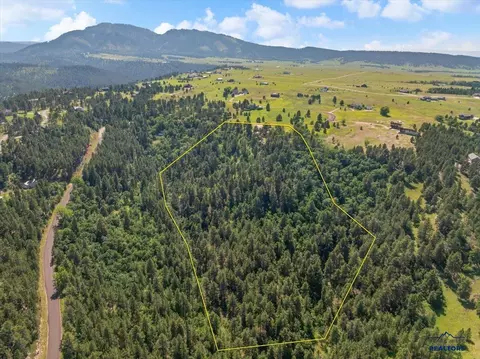 169 Timberline Rd, Spearfish, SD 57783 photo 6