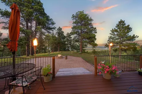 169 Timberline Rd, Spearfish, SD 57783 photo 8