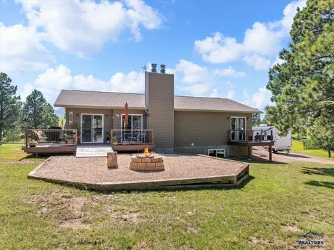169 Timberline Rd, Spearfish, SD 57783 photo 26