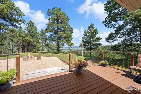 169 Timberline Rd, Spearfish, SD 57783 photo 24