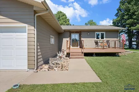 169 Timberline Rd, Spearfish, SD 57783 photo 11