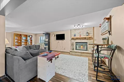 169 Timberline Rd, Spearfish, SD 57783 photo 40