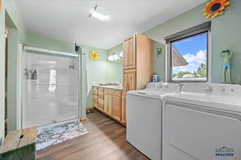 169 Timberline Rd, Spearfish, SD 57783 photo 35