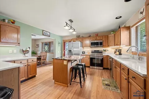 169 Timberline Rd, Spearfish, SD 57783 photo 16