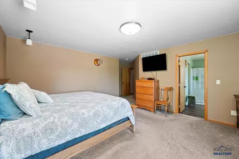 169 Timberline Rd, Spearfish, SD 57783 photo 33