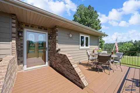 169 Timberline Rd, Spearfish, SD 57783 photo 12