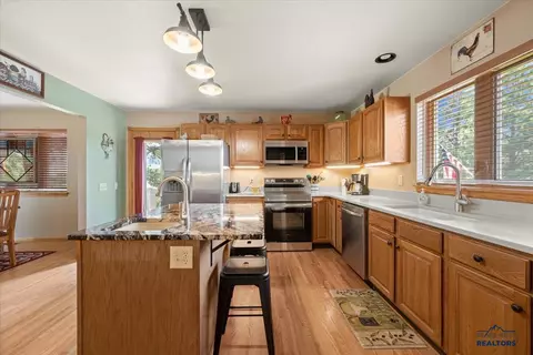 169 Timberline Rd, Spearfish, SD 57783 photo 18